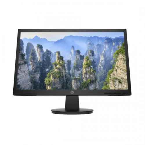 HP V22 FHD Monitor